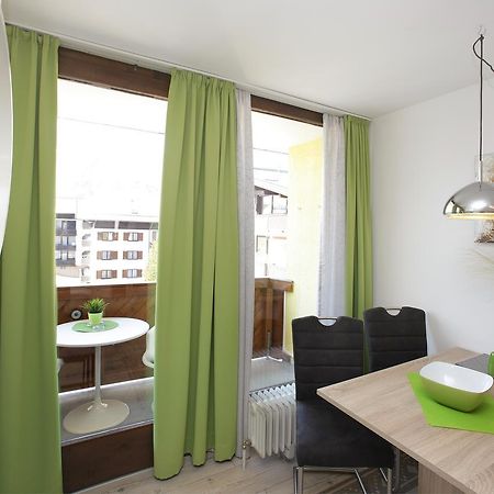Apartment Domizil Maria Kaprun Exterior photo